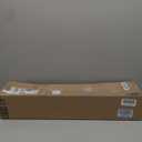 12inch High-Tension Hacksaw Frame with 24 TPI Bi-metal Blade, Hand Saw Suitable for Metal, wood, PVC, Carpentry