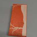 Rechargeable Electric Heated Winter Gloves for Men & Women, Smart Temperature/Battery Display (Large (Runs small))