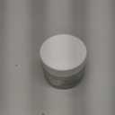 RoC Hydration+ Hyaluronic Acid Moisturizer Face Cream Fragrance Free Sensitive Face Moisturizer with Collagen Proteins 1.7 Ounces with Retinol Eye Cream Packette