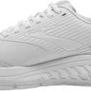 Brooks Women's Addiction Walker 2 Walking Shoe
