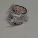 54mm Piston Ring Kit Replacement for 125cc Horizontal Engine ATV Dirt Bike Replacement for NST Engine 125cc Replacement for SSR Dirt Pit Bike