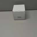 Great Grandma 2025 Mug - Christmas Gift For Great Grandma - Grandma 2025 Mug - New Grandma Gifts - Grandma To Be Gifts - First Time Grandma 2025 Gifts - Grandma Pregnancy Announcement