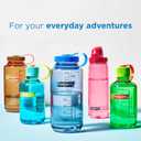 Nalgene Sustain Tritan