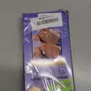 Tattoo Cover Up Patch, 15Pcs Tattoo cover and 15Pcs Remover sticker,Water-Resistant Cover Up Patch, Ultra Thin Invisible Breathable Patch Concealer Sticker for Scars & Birthmarks,