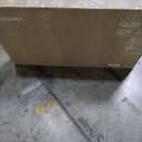 Pallet of Damaged Tvs 5 Total