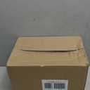 Rice-A-Roni Cups Individual Cup, 3-Flavor Variety Pack, 2.25 Oz (Pack of 12)(BB: 09/15/2025)