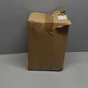 Heated Chicken Waterer, 3.2 Gallon Chickens Poultry Waterer with Nipples, Height Adjustable & Detachable Stand, All-Season Chicken Coop Waterers, Chicken Water Heater (12L, Red Cover)