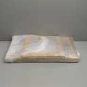 BALAPET Cat Window Catio