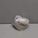 Wrap Around Dust Ruffle Bed Skirt - Cream - Twin/Twin XL Size Beds with 12 Inch Drop - Easy Fit Elastic Strap - Adjustable Pleated Bedskirt w/Brushed Fabric - Wrinkle Free - Women, Men, Kids & Teens