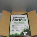 DiatomaceousEarth 10 LBS Food Grade Diatomaceous Earth - 100% Organic All Natural Diamateous Powder - Diametaceous for Humans is Safe Around Children