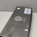 Vince Camuto womens Shalie (8.5, Espresso)