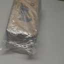 Wood Router + 15PCS 1/4" Router Bit Set Router Tool 800W Wood Routers for Woodworking Electric Hand Tool, 30000R/MIN Compact Edge Trimmer Laminate Milling Engraving with Tungsten Carbide