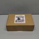 Black Tub Spout with Diverter,10 Settings High Pressure Hand held Shower with ON/OFF Pause Switch, All Metal Bathtub Faucet with Sprayer