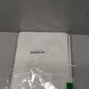 JETech Magnetic Case ONLY for iPad Pro 11 Inch (2022/2021/2020/2018 Model), and iPad Air 5/4 (10.9-inch 2022/2020), Support Pencil 2nd Gen Charging, Magnetic Attachment (Black)