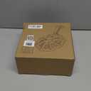 Solar Lights Outdoor, 168LED 6500K Flood Light Dusk to Dawn, 8 Sides Solar Outdoor Lights with Motion Sensor, IP66 Waterproof Solar Street Lights Outdoor for Yard, Pools(2 Pack)