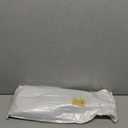 Pesnisel Pooper Scooper for Large Small Dog, No Need to Bend or Stoop Dog Poop Catcher, Does Not Get Your Hands Dirty, Use for Yard, Grassland, Gravel Paths, Concrete