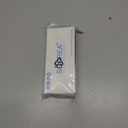 Trendy Premium Reading Glasses for Women Oprah Style Computer Readers Anti Blue Light with TR90 Unbreakable Frame (2007 Black + Tortoise)