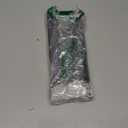 MZOO Luxury Sleep Eye Mask for Side Sleeper Men Women, Zero Eye Pressure 3D Sleeping Mask, Light Blocking Patented Design Night Blindfold, Soft Eye Shade Cover for Travel, Pink