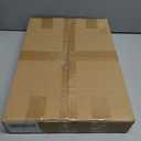 Coffee Mug Holder Wooden Cup Station Organizer 3-Tier Cup Holder for Coffee Bar Mug Display Rack for Countertop Mug Holder Shelf for Home Kitchen Pine Wood