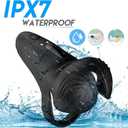 Apex Drive Pro for Men