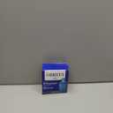 Brita Filter Replacements for Water Pitchers and Dispensers, Elite, NSF Certified to Remove 99% of Lead, 2 Count, Blue