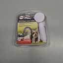 Danco 10856 Easy Spray Indoor-Outdoor Portable Handheld Kitchen Sink Faucet Sprayer attachment Sink Sprayer