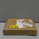 Fangoo 20 Pack 7 Inch Artificial Red Berry Picks for Christmas Tree Burgundy Red Berries Stems Holly Berry Branches Ornaments Wreath Crafts Wedding Holiday Season Winter Home Decor