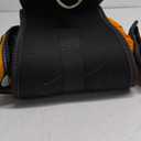 Pull Up Assistance Bands, ALongSong Heavy Duty Pull Up Resistance Bands with Foot Pads, Adjustable Pull-up Exercise Band Set, Chin Up Resistance Band for Workout and Body Strength Training