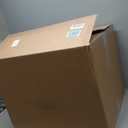 Delta Children Kids Convertible Activity Bench - Greenguard Gold Certified, Frozen II