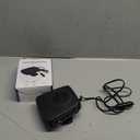 Portable Car Heater 12V 150W, 2-in-1 Defroster & Air Circulator with 360° Swivel for All Vehicles, Trucks, SUVs (Cigarette Lighter Plug)