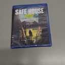 Safehouse 1618