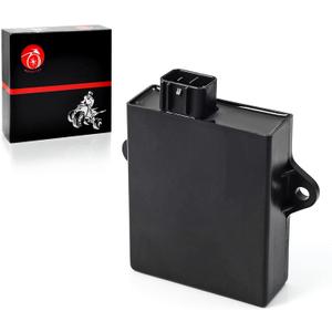 MOTO1988 Igniter CDI For Can Am Bombardier DS 650 BAJA 2003-2007 420664170