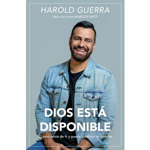 Dios Est Disponible
