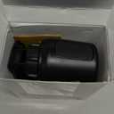 Miracase [Upgraded Version Cup Phone Holder for Car, Universal Adjustable Long Neck Car Phone Mount Cradle Friendly Compatible with iPhone Samsung Google and All 4.0-7.0 inches Smartphones