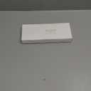 Jessup Makeup Brushes 14Pcs Makeup Brush Set Premium Synthetic Powder Foundation Contour Blush Concealer Eye Shadow Blending Liner Make Up Brush Kit Light Grey T329