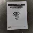 W40 Modern Gold Chandelier Living Room Ceiling for Dining Room,Bedroom, Restaurant Crystal Chandelier Lamparas de LED Dimmable 2700-6000K Fixture