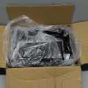 SNSLXH 4 Baskets 2-Tier Over The Sink Dish Drying Rack, 26.57"-35", Large Sink Rack for Kitchen, Extensible and Adjustable, Saving Kitchen Space