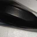 HGTV Home Umbrella base 40 pound