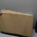DA97-14474C, DA97-14474A Ice Container, DA97-12604D Ice Bucket Compatible with Samsung RF25, RF263, RF265, RF28, etc Series Refrigerators. Part Number: DA97-21040A, AP6034185, etc-