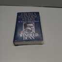 From a Standing Start: My Tennessee Political Odyssey