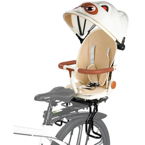 Canvas Art Wall Decor Print Paintings Sunflower Wall Art Prints Pictures Decor Ready To Hang Pictures For Bedroom Bathroom And Office Kitchen Home Decor Artwork 20"×40"