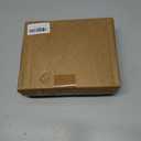 Felt Christmas Tree for Kids Wall, DIY Felt Christmas Tree for Toddlers Set with 28 Ornaments, Kid Christmas Decorations for Wall Hanging Xmas Gifts (Multicolor)