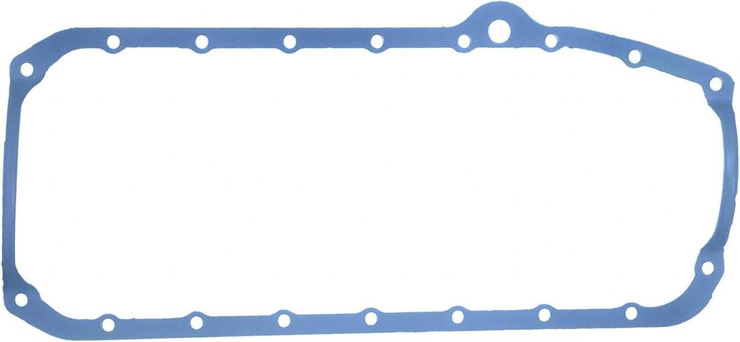 FEL-PRO 1880 Engine Oil Pan Gasket Set