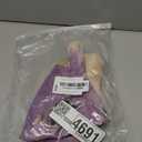 Horror Alien Mask Funny Halloween Monster Cosplay Mask Creepy Scary Masquerade Party Costume Accessories Full Head Latex