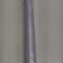 Light Blue Peel and Stick Grasscloth Texture Wallpaper 15.7"x120" Vintage Wallpaper Removable Waterproof