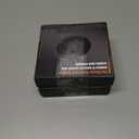 2 x 100 PCS Nylon Universal Cable Tie Buckle,Cable Tie Buckle,Used for Automobile Maintenance and the Fixation Between Two Objects