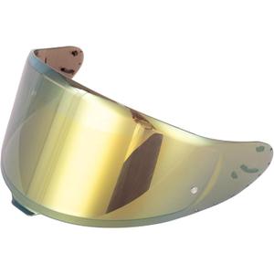 Soman RF-1400 RF 1400 Visors Shield Replacement, CWR-F2 Visor Face Shield Compatible with RF-1400 CWR-F2 Z8 NXR2 UV Protection (Gold) Soman RF-1400 RF 1400 Visors Shield Replacement, CWR-F2 Visor Face Shield Compatible with RF-1400 CWR-F2 Z8 NXR2 UV Protection (Gold)