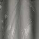 Bolsters Cushion for Leg and Support Ergonomic Half-Moon Design for Side Sleeping for Hip Lumbar and Knee Relief Office Home and Travel Use