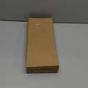 Candlestick Holders,Taper Candle Holder for Candlesticks Gold Brass Vintage Candle Stick Candle Holders Candelabra Candle Holder for Fireplace Party Dining Home (2sets)