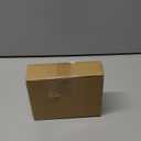 [Timer] 10FT 30LED Hanukkah Decorations Star of David String Lights, Battery Operated Waterproof Blue Lights Hanukkah Lights Decor Chanukah Decorations for Indoor Outdoor Home Bedroom Hanukkah Gifts